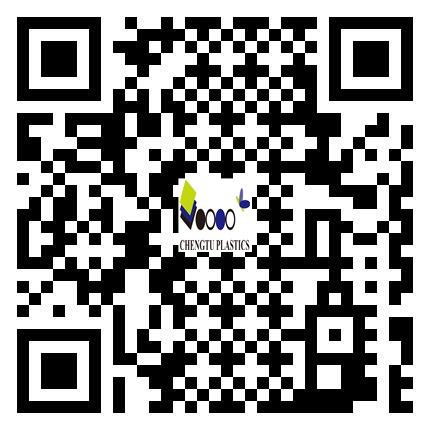 親，掃一掃<br/>瀏覽手機(jī)云網(wǎng)站