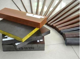 為什么大家都逐漸看好POM機(jī)加工的發(fā)展前景 為什么大家都逐漸看好POM機(jī)加工的發(fā)展前景