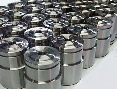 POM機(jī)加工的具體工藝流程是怎樣的 POM機(jī)加工的具體工藝流程是怎樣的