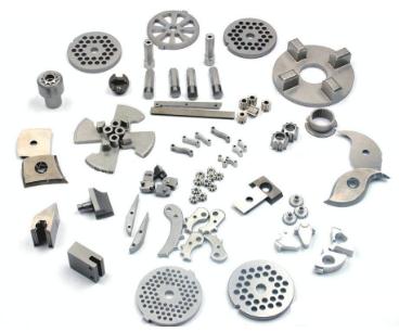 上海機(jī)加工的工藝如何進(jìn)行優(yōu)化 上海機(jī)加工的工藝如何進(jìn)行優(yōu)化