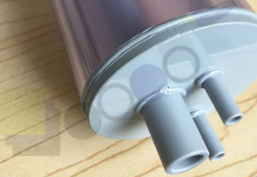 上海機(jī)加工實力的體現(xiàn) 上海機(jī)加工實力的體現(xiàn)