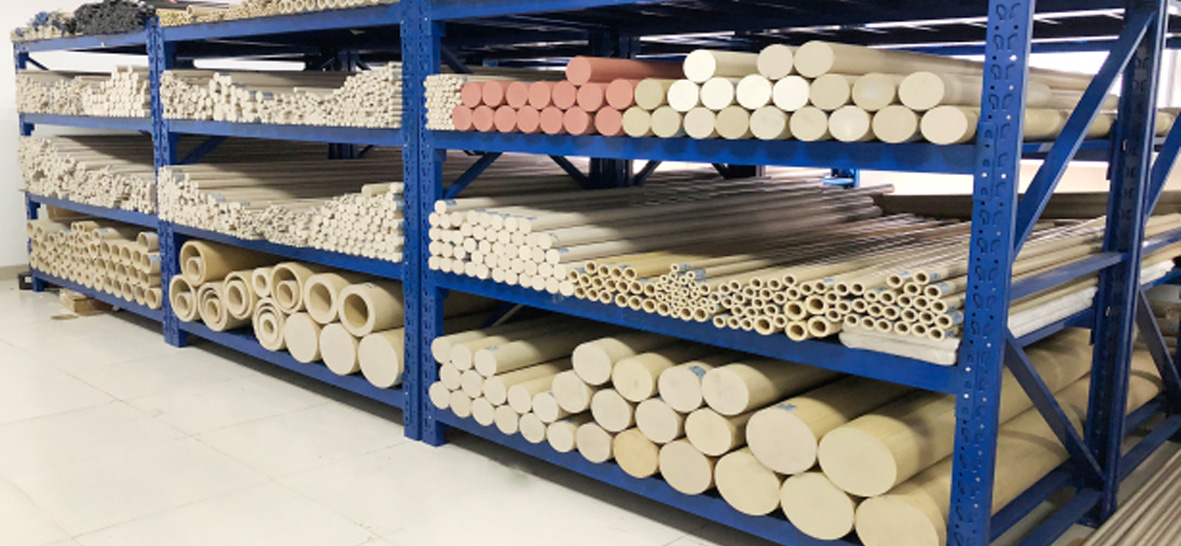 PBI機(jī)加工 PBI加工件 Celazole加工件 PBI機(jī)加工 PBI加工件 Celazole加工件