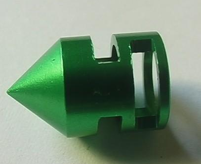 PEEK機(jī)加工材料具有哪些優(yōu)勢(shì) PEEK機(jī)加工材料具有哪些優(yōu)勢(shì)