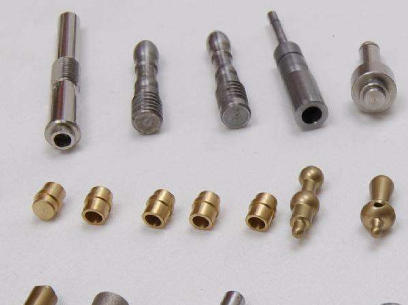 機加工要規(guī)避哪些較嚴重的誤差 機加工要規(guī)避哪些較嚴重的誤差