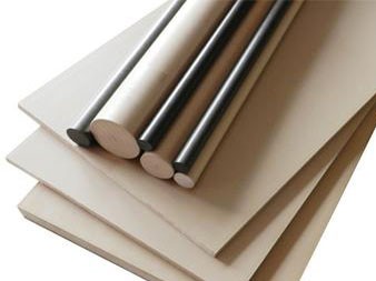 上海機加工機構(gòu)哪些方面可靠 上海機加工機構(gòu)哪些方面可靠