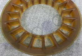 POM機(jī)加工程序相關(guān)的操作方式 POM機(jī)加工程序相關(guān)的操作方式