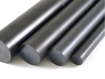機加工零件質(zhì)量好的原因是什么 機加工零件質(zhì)量好的原因是什么