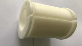 POM機(jī)加工的應(yīng)用 POM機(jī)加工的應(yīng)用