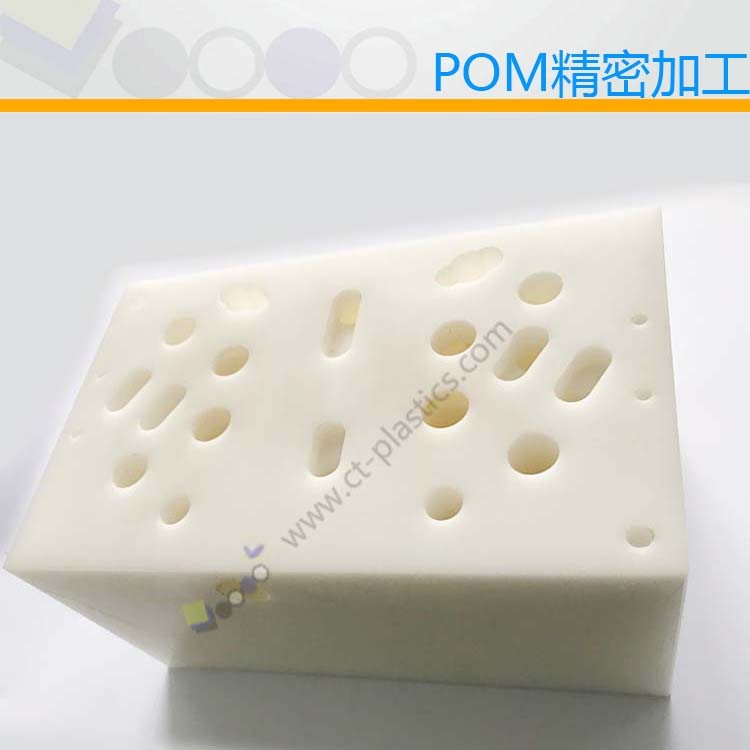機加工常用的銑刀主要包括哪些類型 機加工常用的銑刀主要包括哪些類型