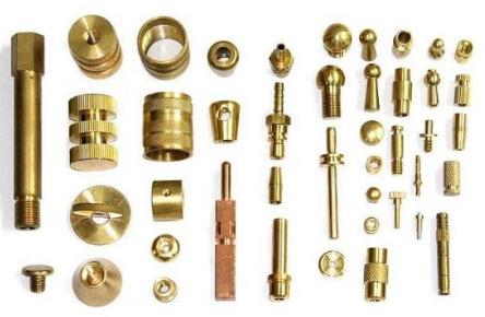 機(jī)加工零件需要做哪些準(zhǔn)備 機(jī)加工零件需要做哪些準(zhǔn)備