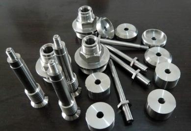 上海機(jī)加工應(yīng)該注意哪些事項(xiàng) 上海機(jī)加工應(yīng)該注意哪些事項(xiàng)