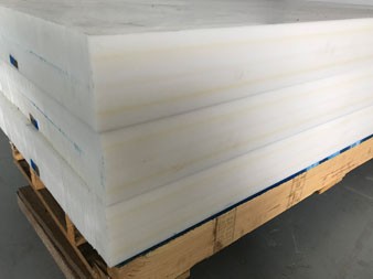 POM棒的應用領域主要有哪些 POM棒的應用領域主要有哪些