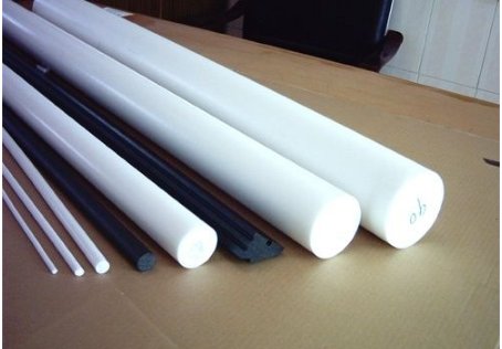 POM棒具有哪些優(yōu)勢(shì) POM棒具有哪些優(yōu)勢(shì)