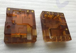?PEI機(jī)加工(ULTEM1000機(jī)加工) ?PEI機(jī)加工(ULTEM1000機(jī)加工)