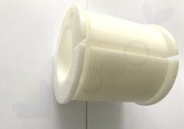 POM機加工工廠 POM機加工工廠