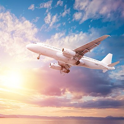 航空 航空