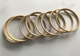 PPS機(jī)加工 PPS機(jī)加工
