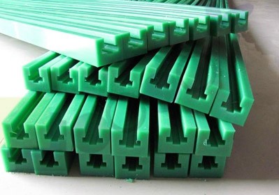 UPE機(jī)加工 鏈條導(dǎo)軌 UHMWPE加工件 超高分子加工件 UPE機(jī)加工 鏈條導(dǎo)軌 UHMWPE加工件 超高分子加工件