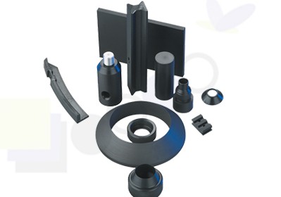 PBI機加工 PBI加工件 Celazole加工件 PBI機加工 PBI加工件 Celazole加工件