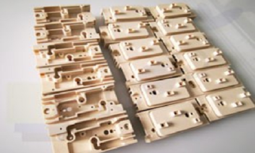 上海機(jī)加工廠商受歡迎的原因是什么 上海機(jī)加工廠商受歡迎的原因是什么