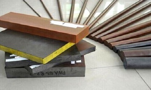 機加工零件需要注意哪幾方面的問題 機加工零件需要注意哪幾方面的問題